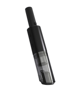 Etam Design Car Vacuum Cleaner